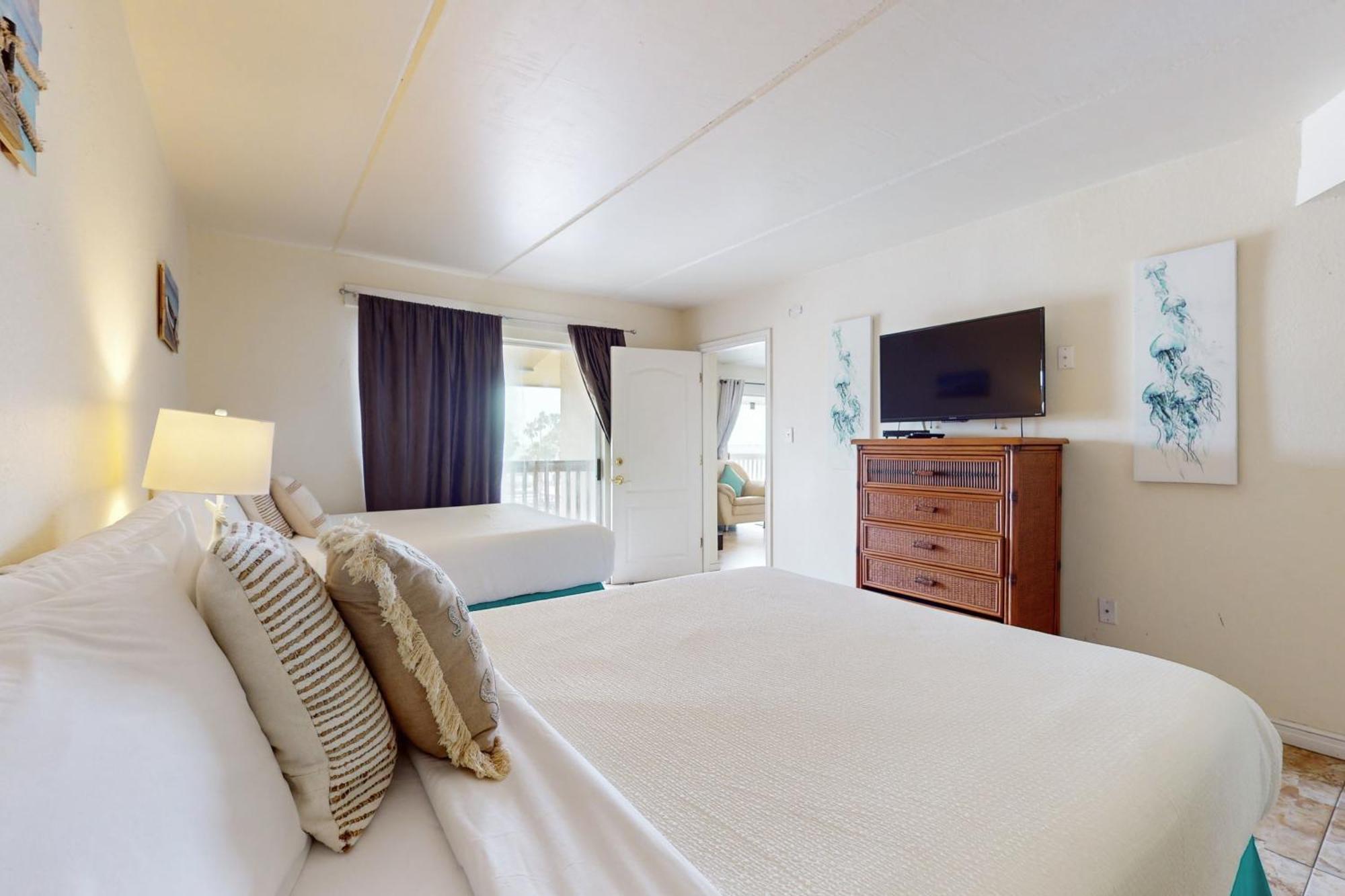 Marlin Arms Condos เซาท์ปาเดรไอส์แลนด์ ห้อง รูปภาพ
