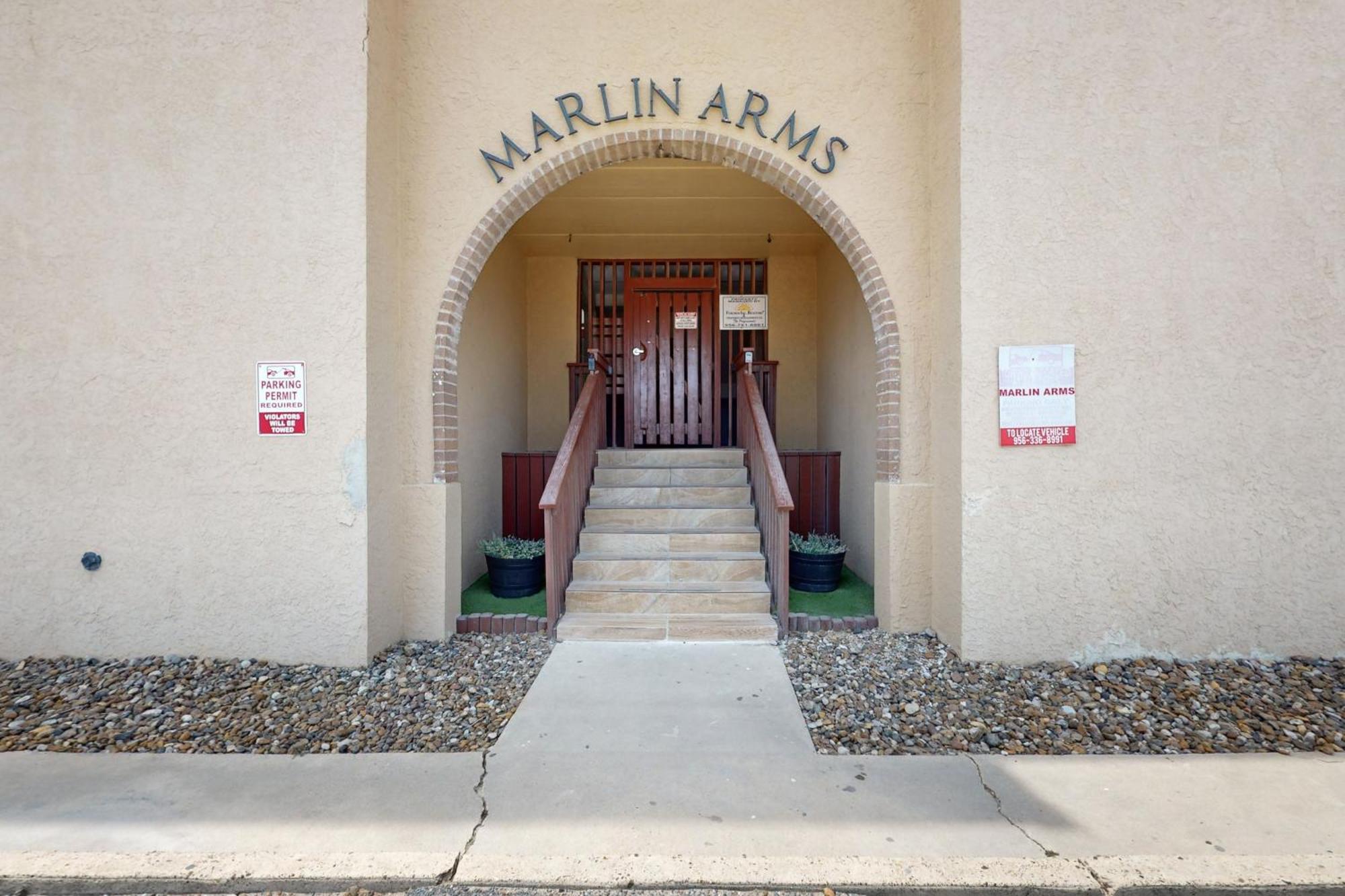 Marlin Arms Condos เซาท์ปาเดรไอส์แลนด์ ห้อง รูปภาพ